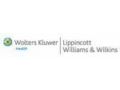 Lippincott Williams And Wilkins Coupon Promo Codes October 2022