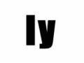 Lymode 40$ Off Promo Codes May 2024