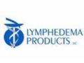 Lymphedema Products Promo Codes April 2024