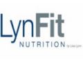Lisa Lynn Fitness And Nutrition Promo Codes April 2024
