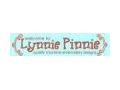 Lynniepinnie Promo Codes April 2024