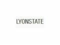 Lyonstate Promo Codes October 2023