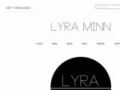 Lyraminn Promo Codes May 2022