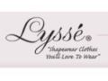 Lysse Leggings Promo Codes June 2023