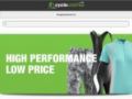 M.cycle-clothes UK 20% Off Promo Codes May 2024