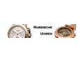 Mechanical Watches Promo Codes April 2024