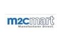 M2cmart Promo Codes April 2024