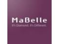 Ma Belle Promo Codes May 2024
