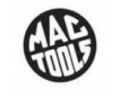Stellar Mac Tools Promo Codes April 2024