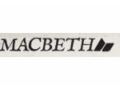 Macbeth Promo Codes April 2024