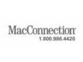Mac Connection Promo Codes December 2023
