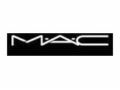 M.a.c Cosmetics Canada Promo Codes April 2023