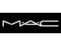 Mac Cosmetics Promo Codes January 2022