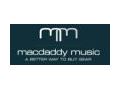 Macdaddy Music Promo Codes December 2022