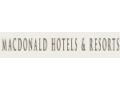 Macdonald Hotels Promo Codes April 2024