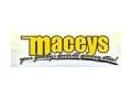 Maceys Market Promo Codes April 2024