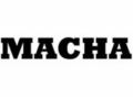 Machajewelry Promo Codes May 2024