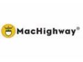 Mac Highway Promo Codes October 2023