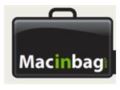Macinbag Promo Codes July 2022