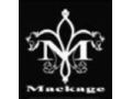 Mackage 20% Off Promo Codes May 2024