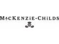 Mackenzie Childs Promo Codes April 2024
