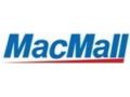 Macmall Promo Codes April 2023