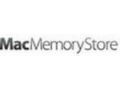 Mac Memory Store Promo Codes April 2024