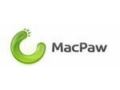 Macpaw Promo Codes March 2024