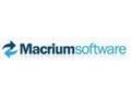 Macrium Promo Codes October 2023