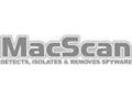 Macscan Promo Codes January 2022