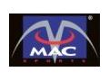 MAC Sports 25% Off Promo Codes May 2024