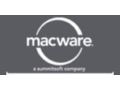 Macwareinc Promo Codes February 2022