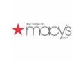 Macys Promo Codes March 2024