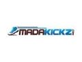 MaDaKiCkZ 10$ Off Promo Codes May 2024