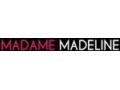 Madame Madeline Promo Codes December 2023