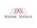 Madame Mathilde 40% Off Promo Codes May 2024