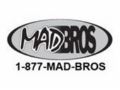 Madbrothers Promo Codes January 2022
