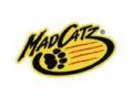 Mad Catz Promo Codes July 2022