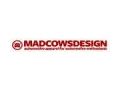 Mad Cows Design Promo Codes April 2024