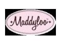 Maddyloo Promo Codes January 2022