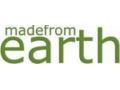 Madefromearth Promo Codes June 2023
