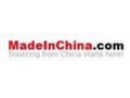 Madeinchina Promo Codes January 2022