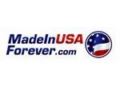 Madeinusaforever Promo Codes June 2023
