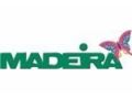 Madeira Promo Codes October 2022