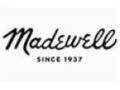 Madewell Promo Codes March 2024