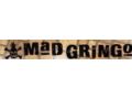 Mad Gringo Promo Codes December 2023