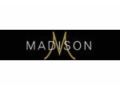 Madison Style 25% Off Promo Codes May 2024