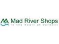 Mad River Shops Promo Codes April 2024
