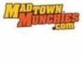 Madtown Munchies Promo Codes August 2022