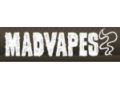 Madvapes Promo Codes April 2023